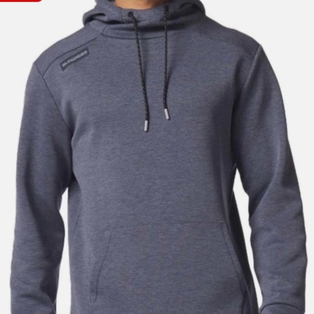 S - Legends Hawthorne Sweatshirt